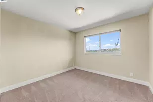 2547 Silvercrest Ct, Pinole, CA 94564 - Photo 40