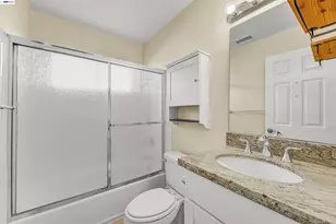 2547 Silvercrest Ct, Pinole, CA 94564 - Photo 44