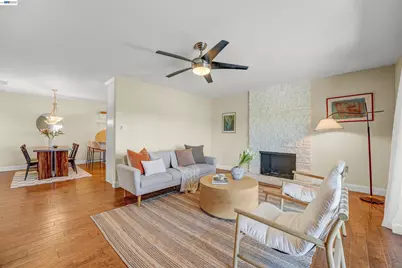 2547 Silvercrest Ct, Pinole, CA 94564 - Photo 4