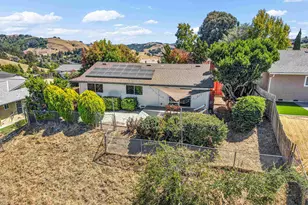2547 Silvercrest Ct, Pinole, CA 94564 - Photo 58
