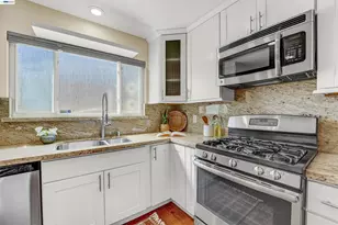 2547 Silvercrest Ct, Pinole, CA 94564 - Photo 22
