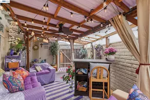 894 Lewelling Blvd, San Leandro, CA 94579 - Photo 6
