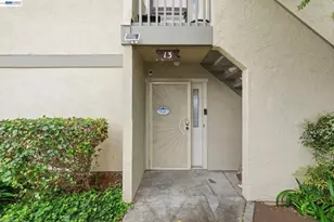 894 Lewelling Blvd, San Leandro, CA 94579 - Photo 10