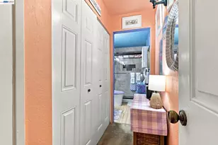 894 Lewelling Blvd, San Leandro, CA 94579 - Photo 22