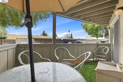 894 Lewelling Blvd #13, San Leandro, CA 94579 - Photo 28