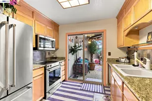 894 Lewelling Blvd, San Leandro, CA 94579 - Photo 12