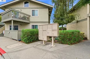 894 Lewelling Blvd, San Leandro, CA 94579 - Photo 32