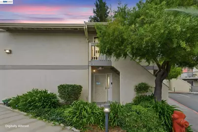 894 Lewelling Blvd #13, San Leandro, CA 94579 - Photo 1