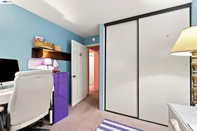 894 Lewelling Blvd #13, San Leandro, CA 94579 - Photo 20