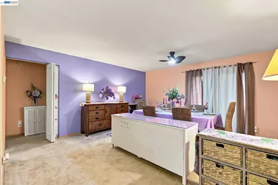 894 Lewelling Blvd #13, San Leandro, CA 94579 - Photo 18