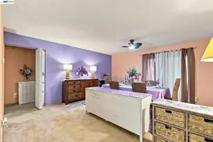 894 Lewelling Blvd, San Leandro, CA 94579 - Photo 18