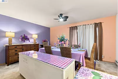 894 Lewelling Blvd #13, San Leandro, CA 94579 - Photo 16