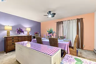 894 Lewelling Blvd, San Leandro, CA 94579 - Photo 16