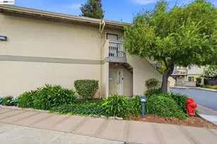 894 Lewelling Blvd, San Leandro, CA 94579 - Photo 8