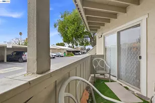 894 Lewelling Blvd, San Leandro, CA 94579 - Photo 30