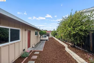 5791 Olinda Rd, El Sobrante, CA 94803 - Photo 34