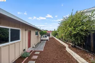5791 Olinda Rd, El Sobrante, CA 94803 - Photo 34