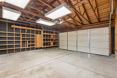 5791 Olinda Rd, El Sobrante, CA 94803 - Photo 38