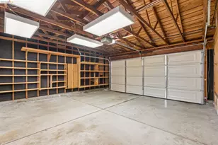 5791 Olinda Rd, El Sobrante, CA 94803 - Photo 38