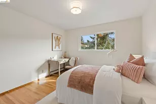 5791 Olinda Rd, El Sobrante, CA 94803 - Photo 26