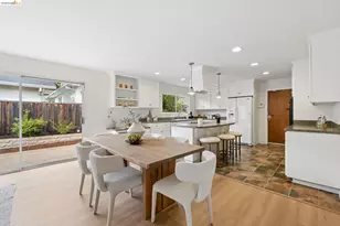 5791 Olinda Rd, El Sobrante, CA 94803 - Photo 12