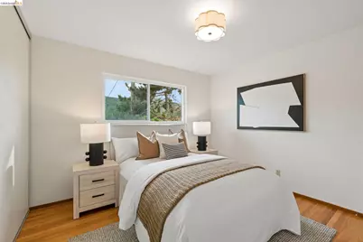 5791 Olinda Rd, El Sobrante, CA 94803 - Photo 22