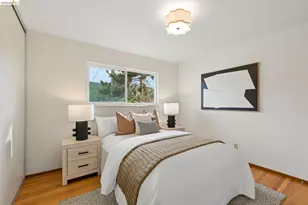 5791 Olinda Rd, El Sobrante, CA 94803 - Photo 22