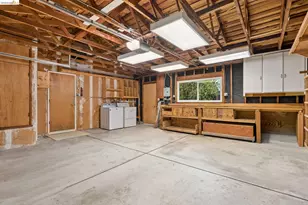5791 Olinda Rd, El Sobrante, CA 94803 - Photo 40