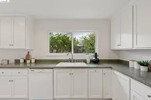 5791 Olinda Rd, El Sobrante, CA 94803 - Photo 18