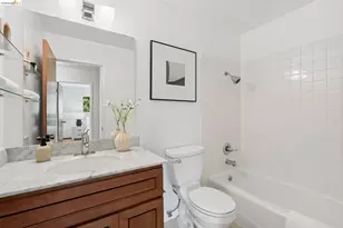 5791 Olinda Rd, El Sobrante, CA 94803 - Photo 24