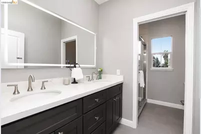 5017 Union Mine Dr, Antioch, CA 94531 - Photo 30