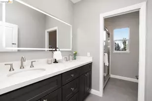 5017 Union Mine Dr, Antioch, CA 94531 - Photo 30