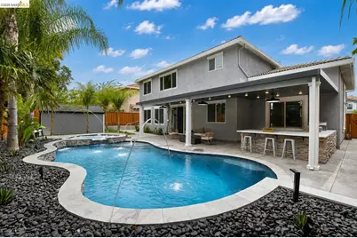 5017 Union Mine Dr, Antioch, CA 94531 - Photo 50