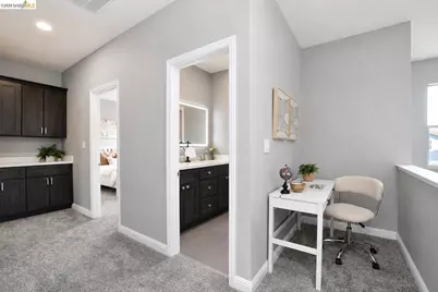 5017 Union Mine Dr, Antioch, CA 94531 - Photo 28