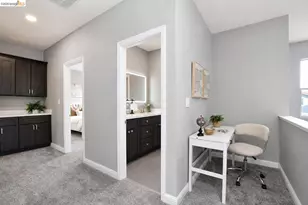5017 Union Mine Dr, Antioch, CA 94531 - Photo 28