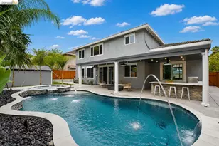 5017 Union Mine Dr, Antioch, CA 94531 - Photo 54