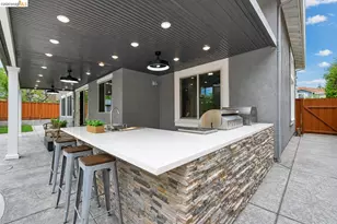 5017 Union Mine Dr, Antioch, CA 94531 - Photo 48