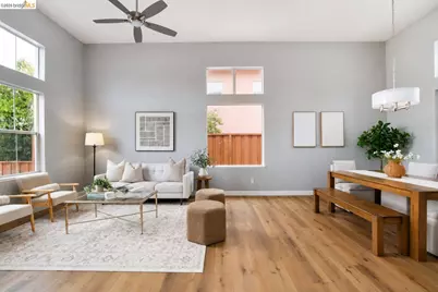 5017 Union Mine Dr, Antioch, CA 94531 - Photo 8