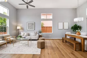 5017 Union Mine Dr, Antioch, CA 94531 - Photo 8