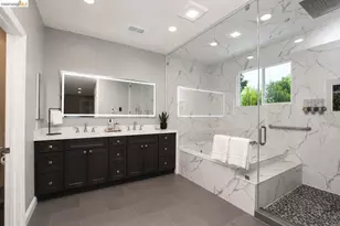 5017 Union Mine Dr, Antioch, CA 94531 - Photo 38