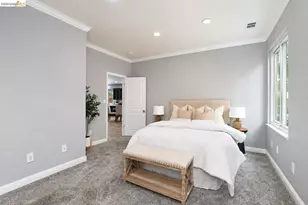 5017 Union Mine Dr, Antioch, CA 94531 - Photo 24