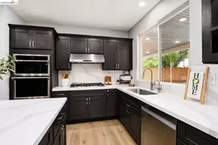 5017 Union Mine Dr, Antioch, CA 94531 - Photo 20