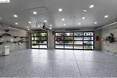 5017 Union Mine Dr, Antioch, CA 94531 - Photo 42
