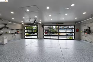 5017 Union Mine Dr, Antioch, CA 94531 - Photo 42