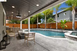 5017 Union Mine Dr, Antioch, CA 94531 - Photo 44