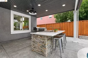 5017 Union Mine Dr, Antioch, CA 94531 - Photo 46