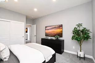 5017 Union Mine Dr, Antioch, CA 94531 - Photo 34