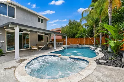5017 Union Mine Dr, Antioch, CA 94531 - Photo 4
