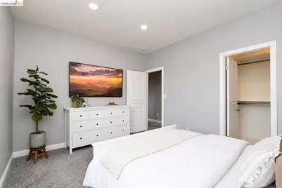 5017 Union Mine Dr, Antioch, CA 94531 - Photo 32
