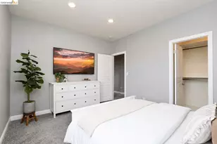 5017 Union Mine Dr, Antioch, CA 94531 - Photo 32